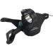 Shimano Deore M6000 SL-M6000-R 10-Speed Rear Bicycle Shift Lever - Buy Online on GoSupps.com