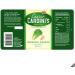 Cardini's Original Caesar Dressing 3 x 350ml - Buy Online on GoSupps.com