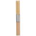 Physicians Formula Concealer Twins Yellow/Light Cream Concealers 0.24 oz - Buy Online on GoSupps.com
