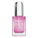 Sally Hansen Complete Care 7 In 1 Nail Treatment - 2 Count | International Shipping Available - Buy Online on GoSupps.com