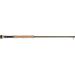 Shakespeare Cedar Canyon Stream Fly Rod 8'6 - 5/6wt - 3pc | New Model - Buy Online on GoSupps.com
