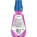 Crest Anti-Cavity Fluoride Strawberry Rinse 16.9oz (500ml) - Buy Online on GoSupps.com