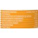 Buy IL NUTRIMENTO Kidney Beans - No Salt Pack of 12 (12 x 400g) | Premium Quality International Shipping - Buy Online on GoSupps.com