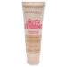 Rimmel Insta Strobing Highlighter  Gold Glow  0.84 Fluid Ounce 0.84 Fl Oz (Pack of 1)