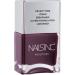 Nails Inc Nail Pure Nail Polish Fashion Fix Fashion Therapy - Buy Online on GoSupps.com