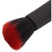 Electric Makeup Brush 10 Gears Rechargeable Adjustable Multifunctional Waterproof Blush for Contouring Highlight and Airbrush - Buy Online on GoSupps.com