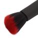 Electric Cosmetic Brush - 10 Gears Adjustable USB Makeup Brush for Beauty Salon | Electric Blush Brush & Beauty Tool - Buy Online on GoSupps.com