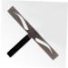 Beavorty 2pcs three-point eyebrow ruler eyebrow drawing tool balance stencil - Buy Online on GoSupps.com
