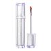 Moisturizing lip gloss Nonstick lipstick highly pigmented lipstick Lip care supplies for meetings shopping home travel Aokley