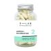 D-LAB NUTRICOSMETICS Absolu Keratin 84 pieces 1 piece (1 pack)