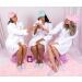 Magic V Steam Yoni Steam Kit with 6 Herbal Tea Bags for V Cleansing & Postpartum Care - Black Edition - Buy Online on GoSupps.com