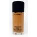 MAC Studio Fix Fluid SPF 15 Foundation NC44 30ml - Pack of 1 - Buy Online on GoSupps.com