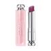 Christian Dior Christian Dior Addict Lip Glow Color Awakening Balm  Berry  0.12 Oz  0.12 Oz Berry 0.12 Ounce (Pack of 1)