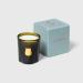 Cire Trudon CYRNOS Petite Candle 2.47 oz - Luxurious Mediterranean Aromas for International Shipping - Buy Online on GoSupps.com