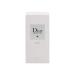 Dior Christian Dior Homme Sport For Men Eau De Toilette Spray 6.7 Ounce 6.7 Fl Oz (Pack of 1)