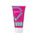 Nesperta Lab Semilac Care Fresh & Clean Hand Cream 75 ml