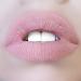 Buy Dirty Little Secret Matte Liquid Lipstick - Kisses | International Shipping Available - Buy Online on GoSupps.com