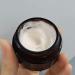 6-Pack Refillable 60ml Cosmetic Containers with Black Lids - Travel Pots for Creams Lotions & Mini Candles | Brawlas Ointment Doses - Buy Online on GoSupps.com