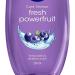 Nivea Power Fruit Fresh Shower Gel 250ml by Nivea - Buy Online on GoSupps.com
