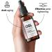 OSL Hydrosoft Lotion 75 ml (Retinoid 1.5 in Squalene) - Buy Online on GoSupps.com