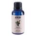 Buy Nykaa Naturals 100% Pure Cold Pressed Argan Oil for Women 1 oz | International Shipping Available - Buy Online on GoSupps.com