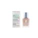 Superbalanced Makeup - No. 03 Ivory | 30mL/1oz - Buy Online on GoSupps.com