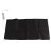 Heating Pad Electric Heat Pad With 60 X 30 Cm DC 12 V 5521 Socket For Sleeping At Home