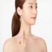 Korean Made Hydrating Anti-Aging Collagen Balm Stick - 0.35 oz - Face, Body, Hair Usable - Buy Online on GoSupps.com