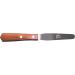 JaDy Wax Spatula - Premium Wooden Handle Waxing Tool for Smooth Application | International Shipping Available - Buy Online on GoSupps.com