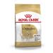 Royal Canin Breed Nutrition Chihuahua 28 - Croquettes 3 kg