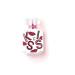 Victoria's Secret Just A Kiss Eau de Parfum 1.7 Fl Oz 2019 Limited Edition - Buy Online on GoSupps.com