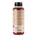 Buy Gymqueen Mamma Mia Zero Sauce (2x265ml) - Low-Calorie Fat-Free Sugar-Free Vegetarian & Lactose-Free American BBQ Dressing - Buy Online on GoSupps.com