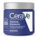 CeraVe Healing Ointment Bundle - 12 oz Tub & 1.89 oz Travel Size Tube | Protects & Soothes Dry, Cracked, Chafed Skin - Buy Online on GoSupps.com