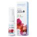 Olivit Sp z oo Osavi Complex Vitamin B Spray Oral Orange 25 ml