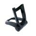 Chargeur Pliable For Rasoirs Compatible Avec Philips Compatible Avec Norelco S5000 S7000 Sw5700 S5077 S5078 S5079 S50Sw6700 Sw7700 S7720 S7300 S7700 S7710 Station De Charge