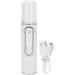 Vapeur Visage Nano Nano Facial Mister Spray Portable Hydratation Visage Spray Mini Visage Humidificateur Vapeur Hydratant Visage Sauna Brume Spray Soins De La Peau Pulv risateur - Buy Online on GoSupps.com