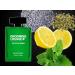 Grooming Lounge Cologne for Men - 4-Piece Travel Size Perfume Men Gifts - Mens Cologne Sampler Sets - Cologne For Every Occacion - Mini Perfume for Men - Multi Pack Luxury EDT - Men Cologne 4Pack - Buy Online on GoSupps.com