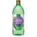Lifestream 150ml Aloe Vera Plus Vitamin E Mist - Buy Online on GoSupps.com