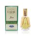 Al Rehab Dalal Eau De Parfum Spray for Women 1.7 Ounce - Buy Online on GoSupps.com