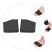 FOMIYES Forefoot Care Cover & Bunion Pads - High Heel Cushions & Support Insoles for Ultimate Comfort - Buy Online on GoSupps.com