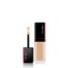 Shiseido Synchro Skin Self-Refreshing Concealer 203 Light 5.8 ml 203 Light 1 piece (1 pack)