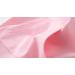 Taigood Kids Hoodie Sweatshirt | Spring Winter Warm Top for Boys & Girls | 4-5 Years | Pink - Buy Online on GoSupps.com