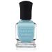 Deborah Lippmann Baby Blue Eyes Gel Nail Polish - Blue - No Fragrance - Vegan & Cruelty Free