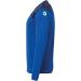 Kempa Unisex Kinder Emotion 2.0 Langarmshirt Kinder Longsleeve 164 Royal/Marine | International Shipping Available - Buy Online on GoSupps.com