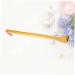 Shop Minkissy 2 x Wooden Scalp Tools for Ultimate Hair Care - International Shipping Available - Buy Online on GoSupps.com