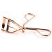 U-K Useful Processed Professional Rose Gold Eyelash Curler Eye Lashes Curling Clip Cosmetic Makeup Tools Accessories - Buy Online on GoSupps.com