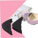 Buy Hemoton 6 Pairs Women's Foam Pad High Heels - Comfort & Style for Every Occasion | International Shipping Available - Buy Online on GoSupps.com