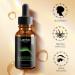 Lanthome Castor Oil for Eyelashes and Eyebrows - 100% Pure Cold Pressed Hexane Free - 0.34 fl oz - Buy Online on GoSupps.com