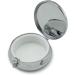 Teacup Pig Pill Case - Cute Trinket Gift Box for Animal Lovers | Shop Internationally - Buy Online on GoSupps.com