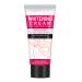 Armpit Whitening Cream Underarm Whitenning Cream Dark Spot Corrector Knees Elbows Private Brighten Cream 50ml